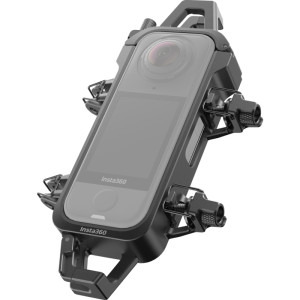 Insta360 Suport franghie sporturi acvatice pentru X4 Air