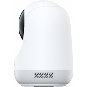 Botslab 3C Pro C224 4K