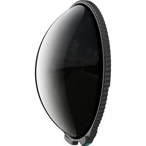 Insta360 Filtre ND32 pentru X5