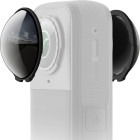 Accesoriu Camere video Insta360 Filtre ND32 pentru X5