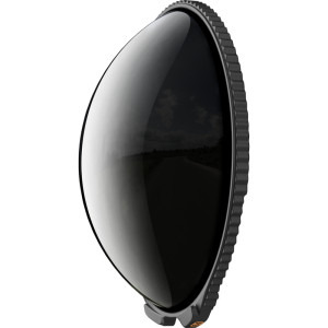 Insta360 Filtre ND64 pentru X5