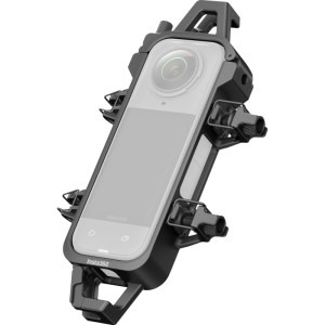 Insta360 Suport franghie sporturi acvatice pentru X5
