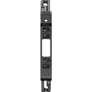 Insta360 Suport franghie sporturi acvatice pentru X5