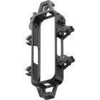 Accesoriu Camere video Insta360 Suport franghie sporturi acvatice pentru X5