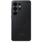Samsung Capac protectie spate Slim Magnet Black pentru Galaxy S26 Ultra