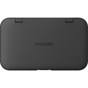 Insta360 Carcasa de incarcare portabila