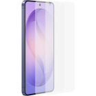 Folie protectie Samsung Anti-Reflecting transparenta pentru Galaxy S26