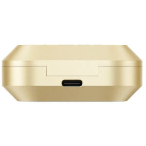 Realme In-Ear, Buds Air 8 Master, Gold