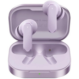 Realme In-Ear, Buds Air 8 Master, Purple