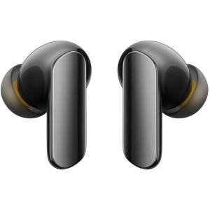 Realme In-Ear, Buds Air 7 Pro, Metallic Grey