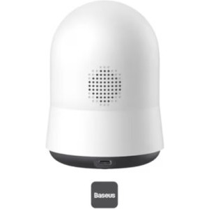 Baseus P1 Pro, Wi-Fi, 3K