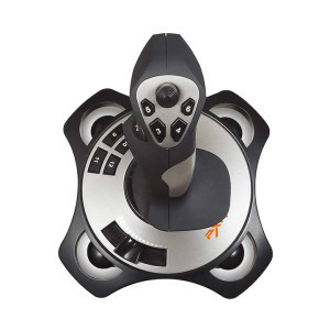 PXN 2113 Pro (PC)