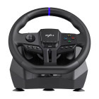 Volan PXN V900 Gen2 Black