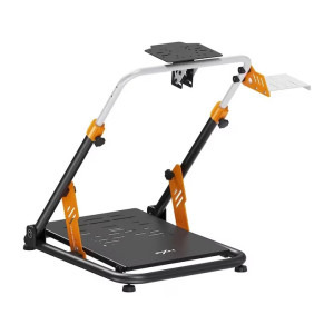 PXN A11 Steering Wheel Stand