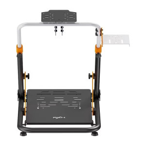 PXN A11 Steering Wheel Stand