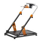 Accesoriu volan PXN A11 Steering Wheel Stand