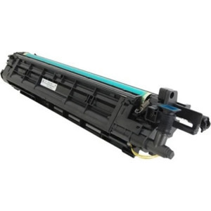 Konica Minolta Drum IU-217 Cyan