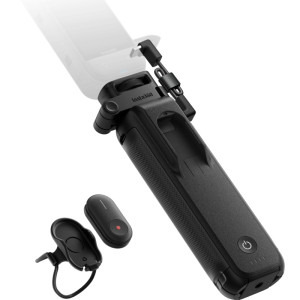 Insta360 Maner cu baterie FOMO