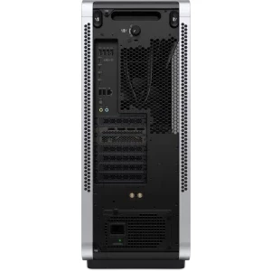 Alienware Gaming Area 51, Ryzen 9 9950X3D 4.3GHz, 64GB RAM, 4TB SSD, RTX 5090 32GB, Windows 11 Pro