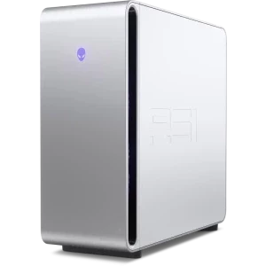 Alienware Gaming Area 51, Ryzen 9 9950X3D 4.3GHz, 64GB RAM, 4TB SSD, RTX 5090 32GB, Windows 11 Pro