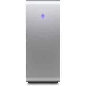 Alienware Gaming Area 51, Ryzen 9 9950X3D 4.3GHz, 64GB RAM, 4TB SSD, RTX 5090 32GB, Windows 11 Pro