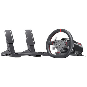PXN V10 Black
