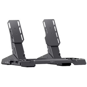 PXN V10 Black