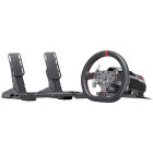 Volan PXN V10 Black