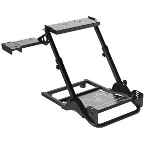 PXN A10 Steering Wheel Stand