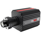 Accesoriu volan PXN VD10 (PC)