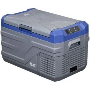 iHunt Portabil Bro, 27 L, Gri