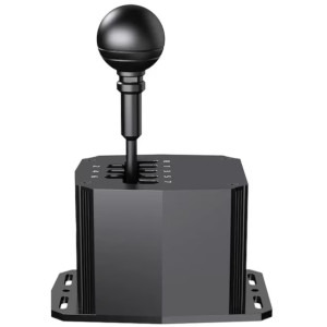 PXN Cutie de viteze H 7+1