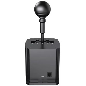 PXN Cutie de viteze H 7+1