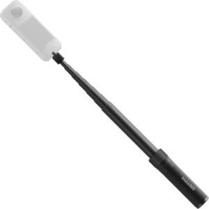 Insta360 Selfie Stick Bullet Time 2.0