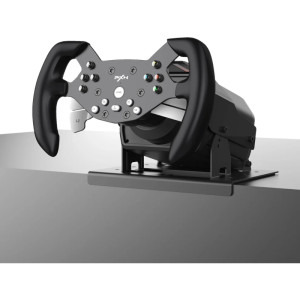 PXN W V10F Formula Wheel Mod