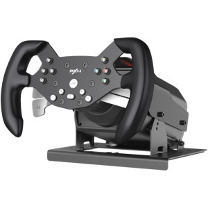 PXN W V10F Formula Wheel Mod