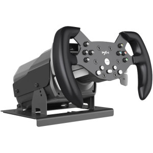 PXN W V10F Formula Wheel Mod