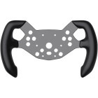 Accesoriu volan PXN W V10F Formula Wheel Mod