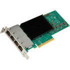 Placa de retea Intel 2.5Gigabit E610IT4M5 PCIe 4.0