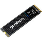SSD GOODRAM PX500-G3 1TB PCI Express 3.0 x4 M.2 2280