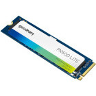 SSD GOODRAM PX600 Lite 512GB PCI Express 4.0 x4 M.2 2280