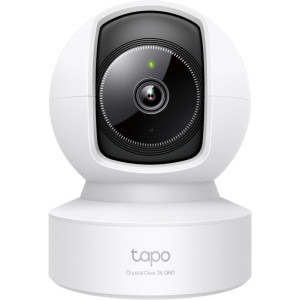 TP-LINK TAPO C222 V2