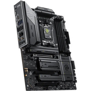 MSI MAG X870E TOMAHAWK MAX WIFI