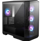 Carcasa MSI MAG PANO 100R PZ Black