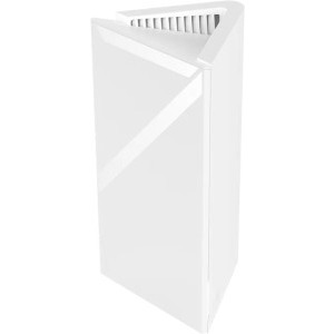 MSI 2.5Gigabit MRBE50 Dual-Band WiFi 7 2buc