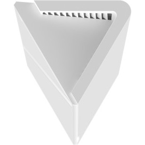 MSI 2.5Gigabit MRBE50 Dual-Band WiFi 7 2buc