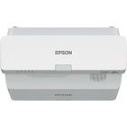 Videoproiector Epson EB-760Wi