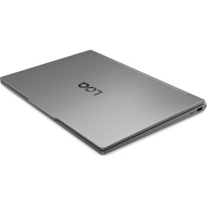 Lenovo Gaming 15.3'' LOQ 15AHP11, WUXGA IPS 165Hz, Procesor AMD Ryzen™ 7 250 (16M Cache, up to 5.1 GHz), 16GB DDR5, 512GB SSD, GeForce RTX 5060 8GB, No OS, Luna Grey