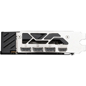 MSI GeForce RTX 5060 GAMING 8GB GDDR7 128-bit DLSS 4.0