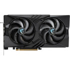 Placa video MSI GeForce RTX 5060 GAMING 8GB GDDR7 128-bit DLSS 4.0